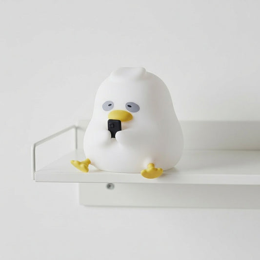 Nachtlicht Ente Dennis