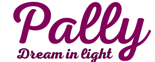 Pally_Shop_Logo