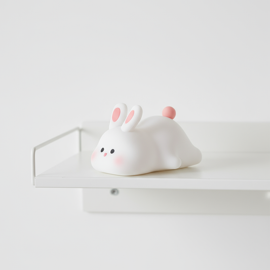 Nachtlicht Kaninchen Lino